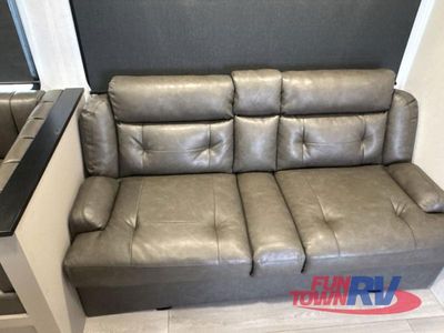 2026 KZ Connect SE - Photo 27