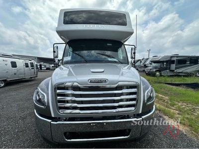 2026 Tiffin Motorhomes Allegro Bay - Photo 3