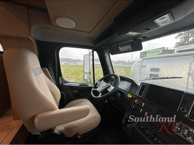 2026 Tiffin Motorhomes Allegro Bay - Photo 11