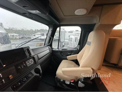 2026 Tiffin Motorhomes Allegro Bay - Photo 12