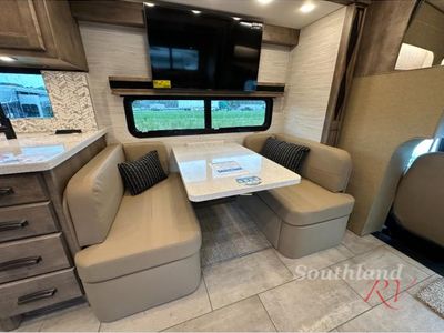 2026 Tiffin Motorhomes Allegro Bay - Photo 14