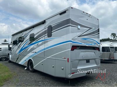 2026 Tiffin Motorhomes Allegro Bay - Photo 5