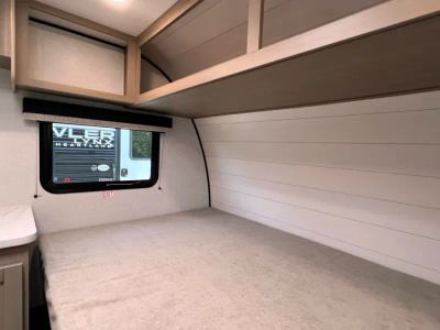 2026 Jayco PROWLER LYNX - Photo 9