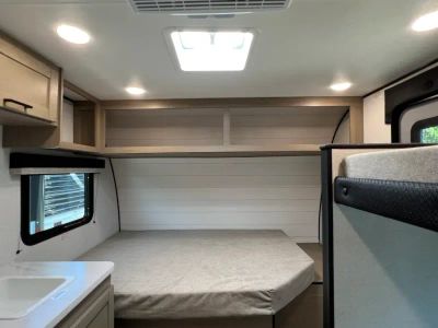 2026 Jayco PROWLER LYNX - Photo 10