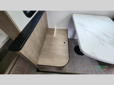 2026 Grand Design Imagine XLS - Photo 45