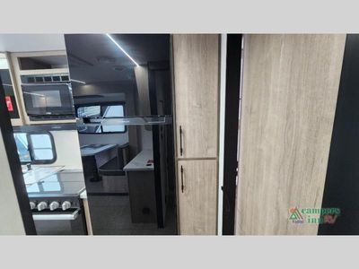 2026 Grand Design Imagine XLS - Photo 39
