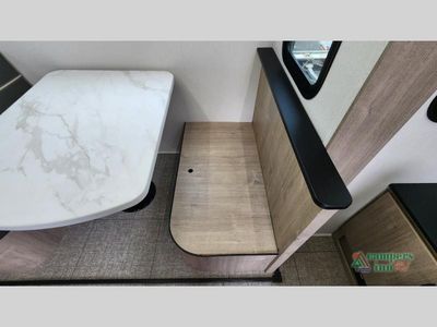 2026 Grand Design Imagine XLS - Photo 47