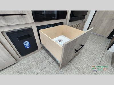 2026 Grand Design Imagine XLS - Photo 36