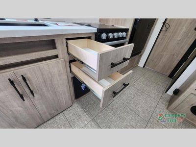 2026 Grand Design Imagine XLS - Photo 35
