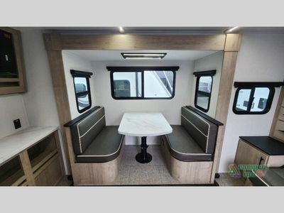 2026 Grand Design Imagine XLS - Photo 43