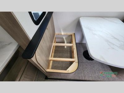 2026 Grand Design Imagine XLS - Photo 46