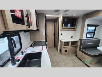 2026 Grand Design Imagine XLS - Photo 22