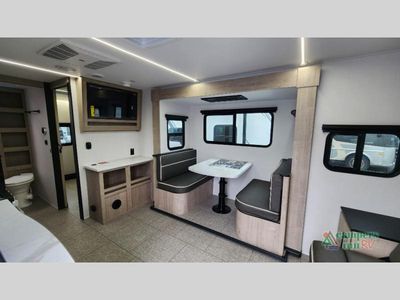 2026 Grand Design Imagine XLS - Photo 15
