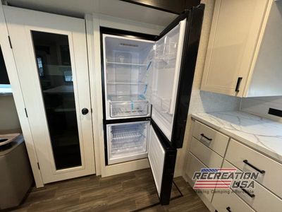 2025 Highland Ridge Open Range Light - Photo 14