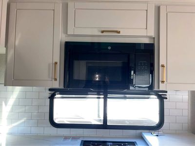 2026 Jayco Eagle — photo 13 view
