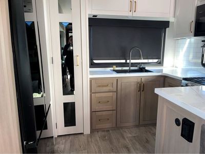 2026 Jayco Eagle — photo 10 view