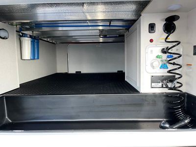 2026 Jayco Eagle — detail view