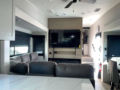 2026 Jayco Eagle — photo 14 view