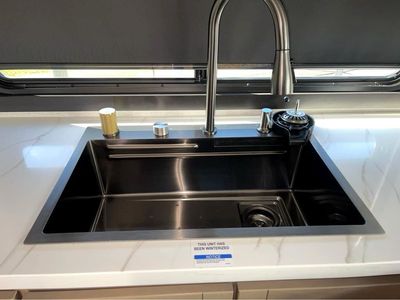 2026 Jayco Eagle — photo 11 view