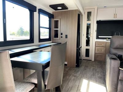 2026 Jayco Eagle — photo 8 view