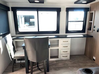 2026 Jayco Eagle — photo 9 view