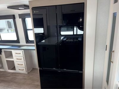2026 Jayco Eagle — photo 15 view