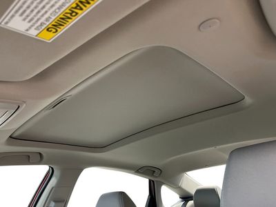 2026 Honda Accord - Photo 20