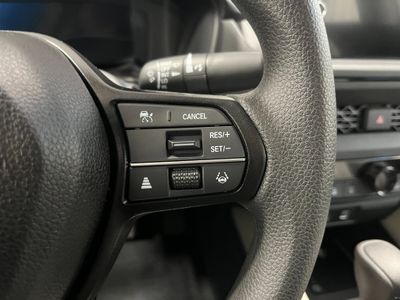 2026 Honda Accord - Photo 15