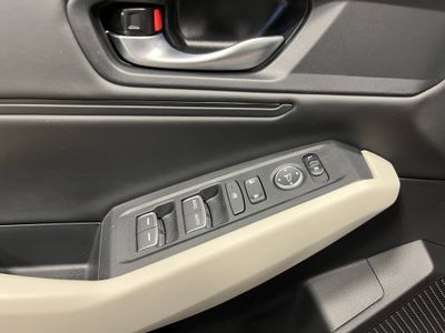 2026 Honda Accord - Photo 13