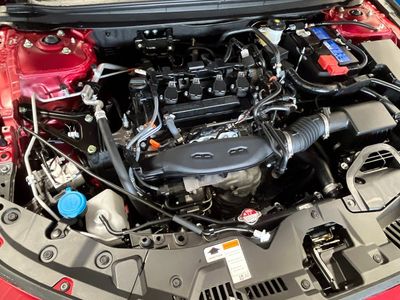 2026 Honda Accord - Photo 10