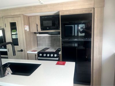 2026 Grand Imagine - Photo 12