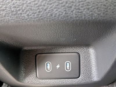 2026 Hyundai SONATA - Photo 14