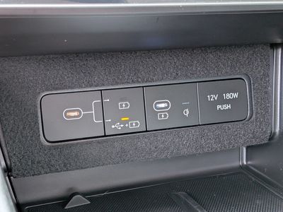 2026 Hyundai SONATA - Photo 29