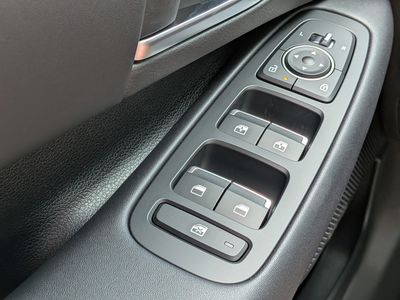 2026 Hyundai SONATA - Photo 21