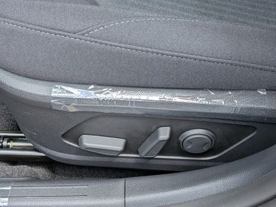2026 Hyundai SONATA - Photo 20