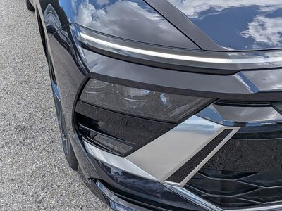 2026 Hyundai SONATA - Photo 10