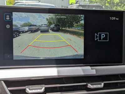2026 Hyundai SONATA - Photo 31
