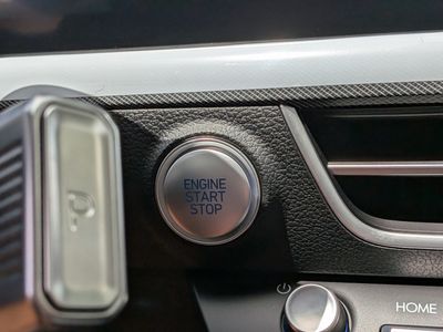 2026 Hyundai SONATA - Photo 28