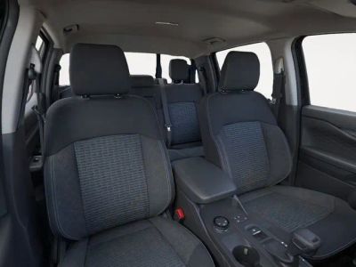 2025 Ford Ranger - Photo 19