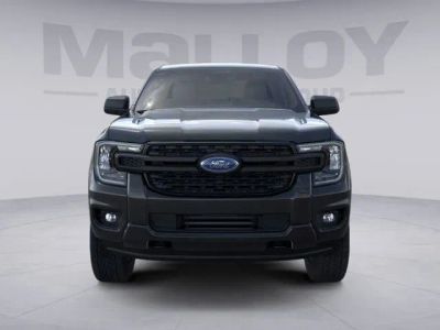 2025 Ford Ranger - Photo 10