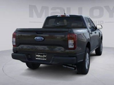 2025 Ford Ranger - Photo 9