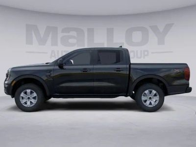 2025 Ford Ranger - Photo 1