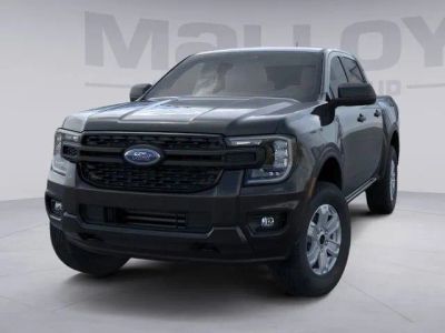 2025 Ford Ranger - Photo 14