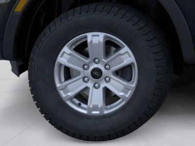 2025 Ford Ranger - Photo 7
