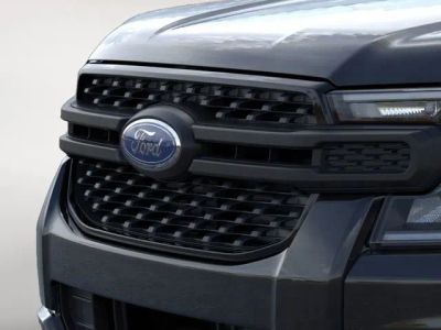 2025 Ford Ranger - Photo 18