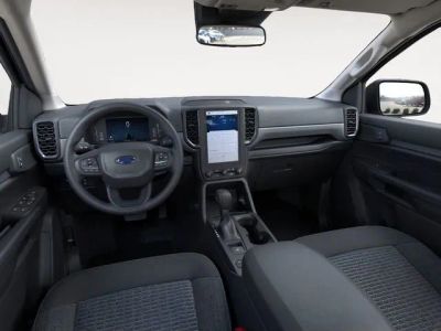 2025 Ford Ranger - Photo 22