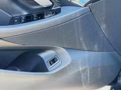 2026 BMW 5 Series - Photo 24
