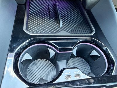 2026 BMW 5 Series - Photo 31