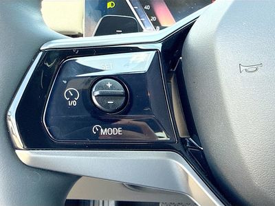 2026 BMW 5 Series - Photo 38