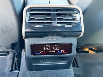 2026 BMW 5 Series - Photo 20